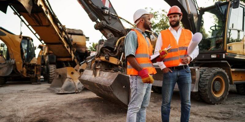 acidentes com maquinas videos de seguranca em maquinas e equipamentos